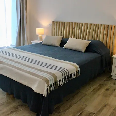 Appartamento Loft Centre-ville Vue