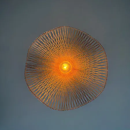 Appartamento Loft Centre-ville Vue