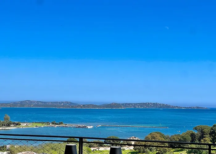 Loft Centre-ville Vue شقة